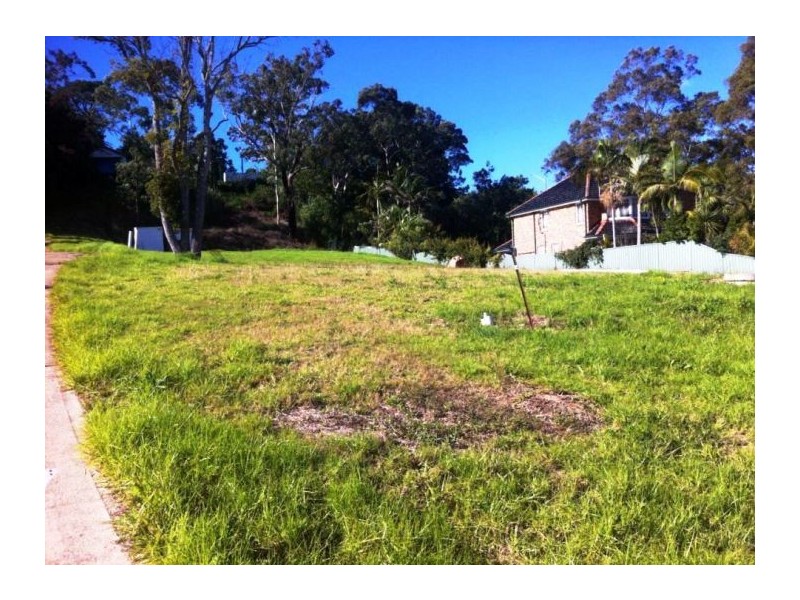 West Pennant Hills NSW 2125