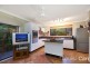 29 Appletree Dr, Cherrybrook NSW 2126
