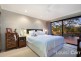 29 Appletree Dr, Cherrybrook NSW 2126