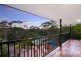 29 Appletree Dr, Cherrybrook NSW 2126