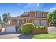 4 Chadley Crt, Cherrybrook NSW 2126