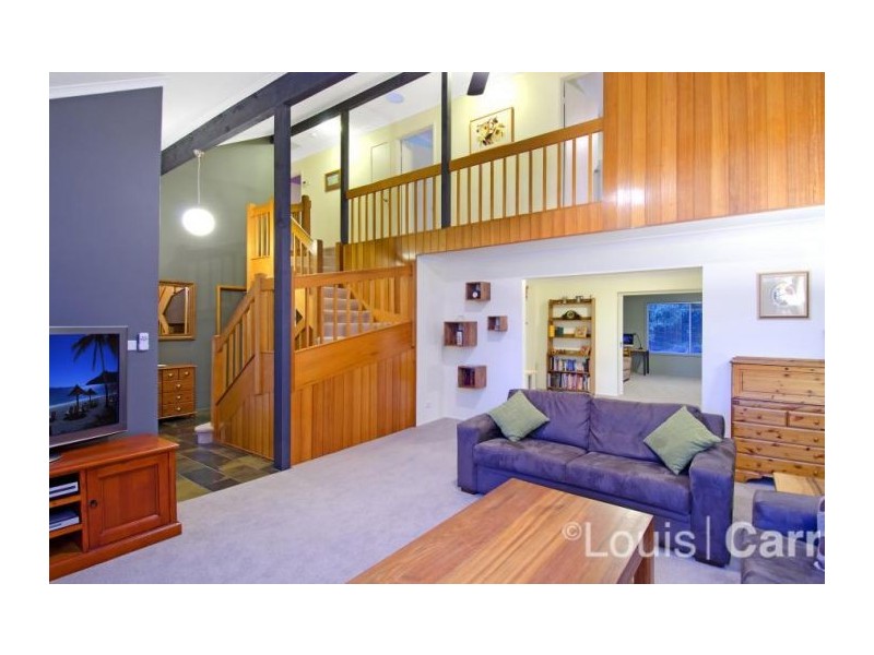 197 Shepherds Dr, Cherrybrook NSW 2126