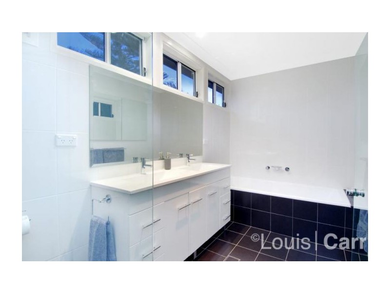 197 Shepherds Dr, Cherrybrook NSW 2126