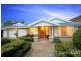 5 Francis Oakes Way, West Pennant Hills NSW 2125