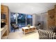 5 Francis Oakes Way, West Pennant Hills NSW 2125