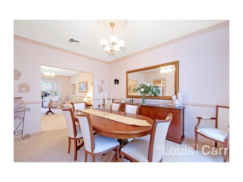 15 Glenshee Place, Glenhaven NSW 2156