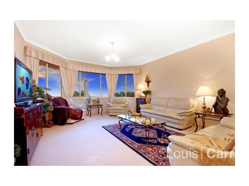 15 Glenshee Place, Glenhaven NSW 2156