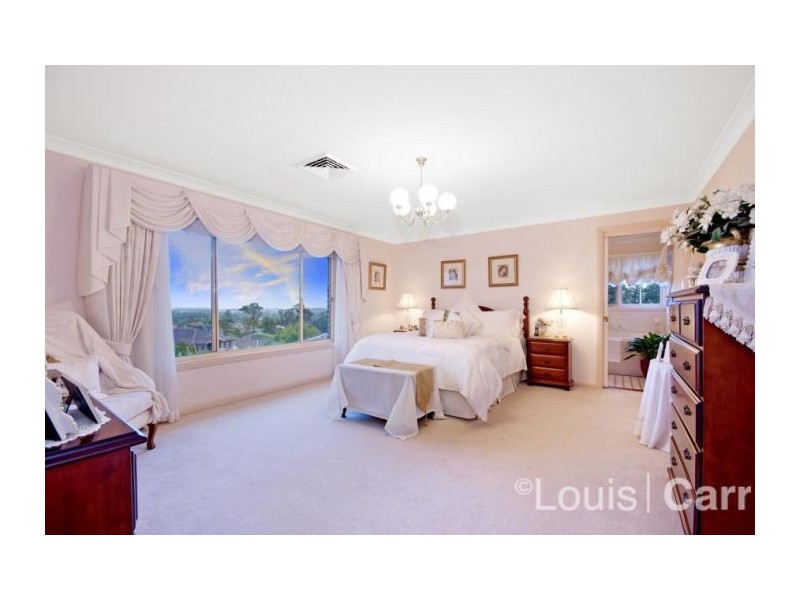 15 Glenshee Place, Glenhaven NSW 2156