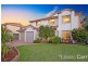 10 Broughton Court, Kellyville NSW 2155