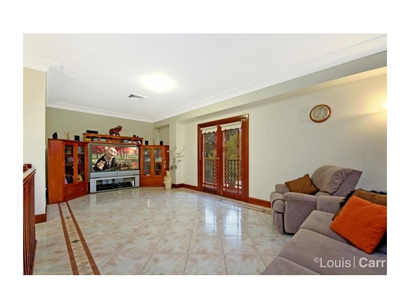 71 Ellerslie Drive, West Pennant Hills NSW 2125