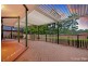 71 Ellerslie Drive, West Pennant Hills NSW 2125