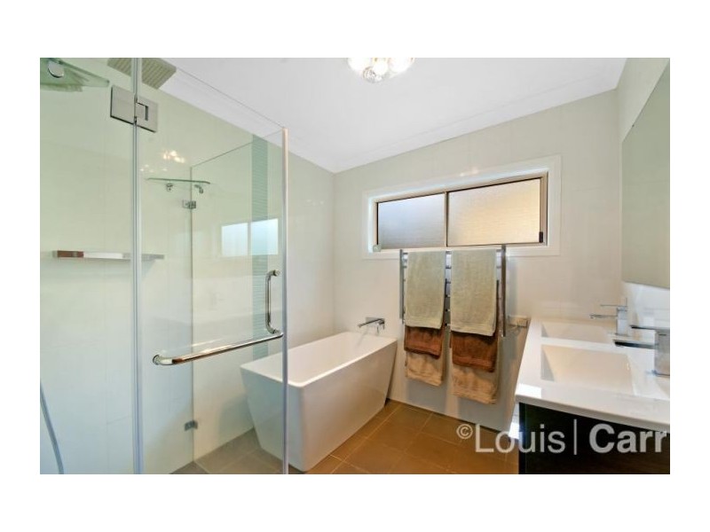 25 Roland Avenue, Northmead NSW 2152