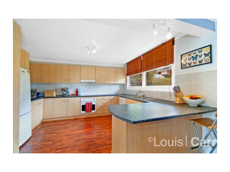 25 Roland Avenue, Northmead NSW 2152