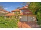 3 Brett Place, West Pennant Hills NSW 2125