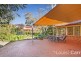 3 Brett Place, West Pennant Hills NSW 2125