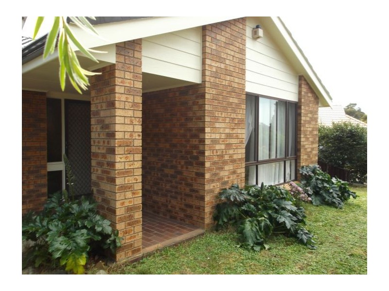 5 Fallon Dr, Dural NSW 2158