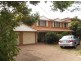 9 Purchase Rd, Cherrybrook NSW 2126
