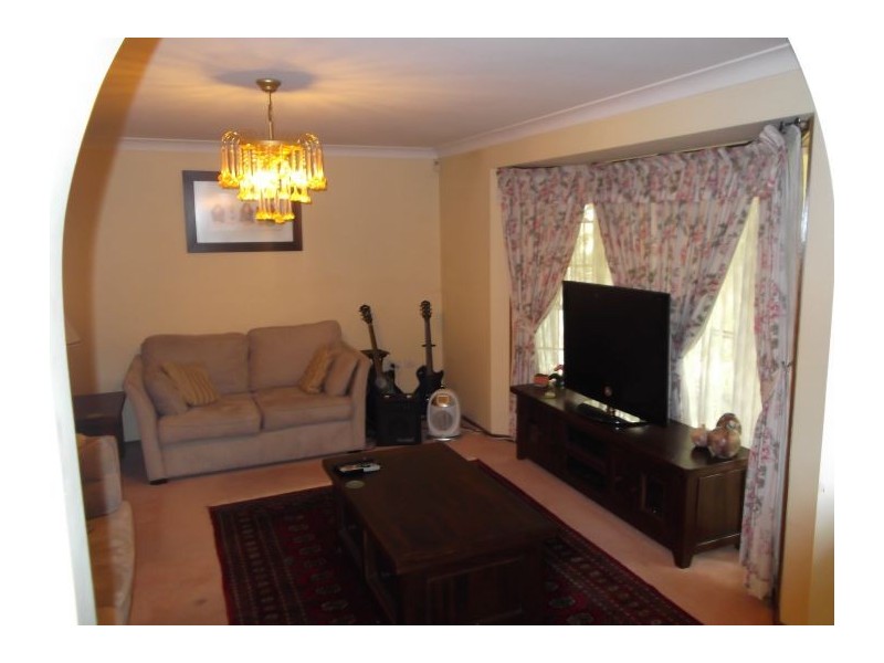 9 Purchase Rd, Cherrybrook NSW 2126