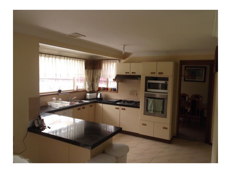 9 Purchase Rd, Cherrybrook NSW 2126