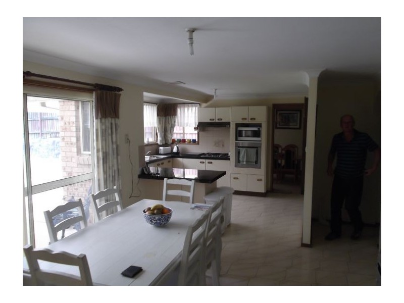 9 Purchase Rd, Cherrybrook NSW 2126