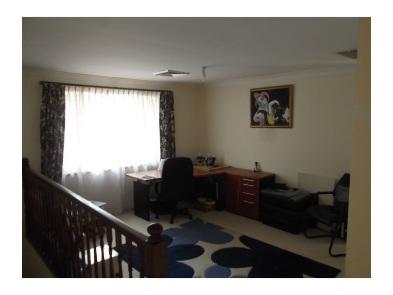 9 Purchase Rd, Cherrybrook NSW 2126