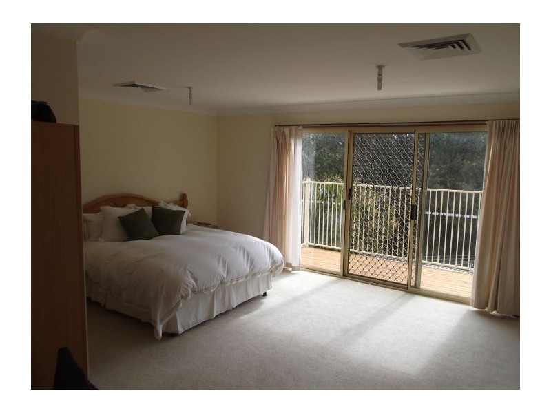 9 Purchase Rd, Cherrybrook NSW 2126