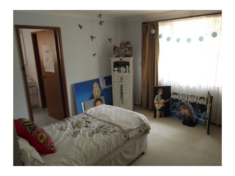 9 Purchase Rd, Cherrybrook NSW 2126