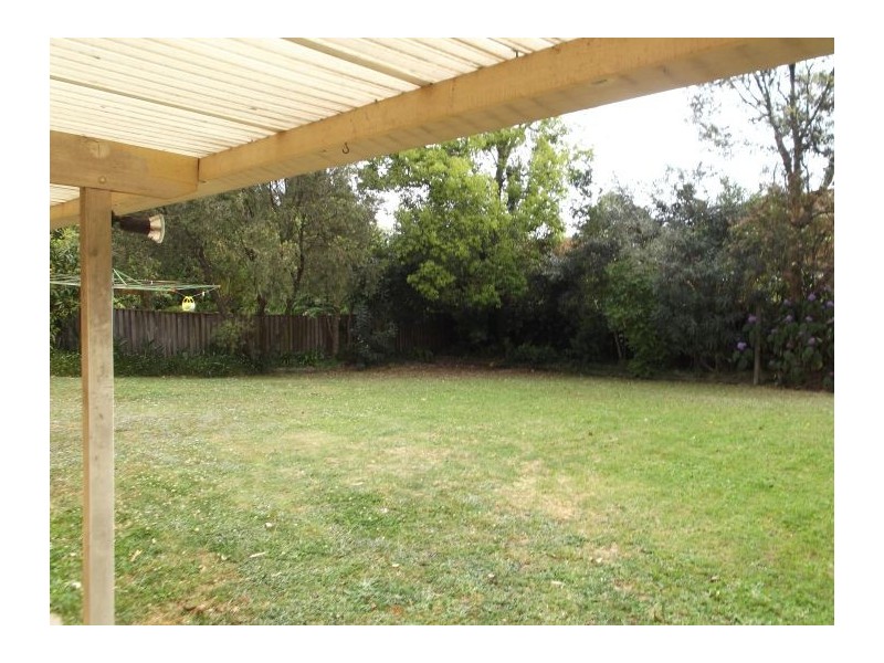 9 Purchase Rd, Cherrybrook NSW 2126