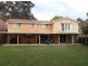 9 Purchase Rd, Cherrybrook NSW 2126