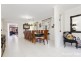 6 Townsend Circuit, Beaumont Hills NSW 2155