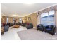 6 Townsend Circuit, Beaumont Hills NSW 2155