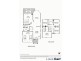 6 Townsend Circuit, Beaumont Hills NSW 2155 Floorplan