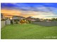 65 Guardian Avenue, Beaumont Hills NSW 2155