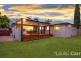 97 Parsonage Road, Castle Hill NSW 2154