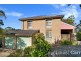 3 Coral Ct, Cherrybrook NSW 2126
