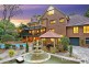 27 Copperleaf Way, Castle Hill NSW 2154