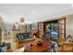 27 Copperleaf Way, Castle Hill NSW 2154