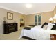 27 Copperleaf Way, Castle Hill NSW 2154