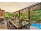 27 Copperleaf Way, Castle Hill NSW 2154
