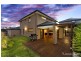 31 Ballymena Way, Kellyville NSW 2155