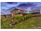 31 Ballymena Way, Kellyville NSW 2155