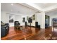 31 Ballymena Way, Kellyville NSW 2155