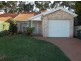 31a Mariam Pl, Cherrybrook NSW 2126