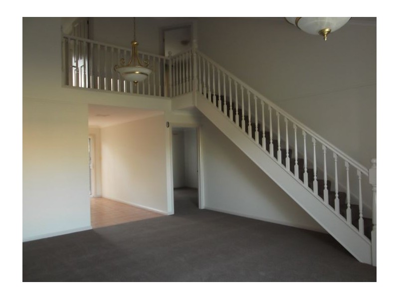 31a Mariam Pl, Cherrybrook NSW 2126