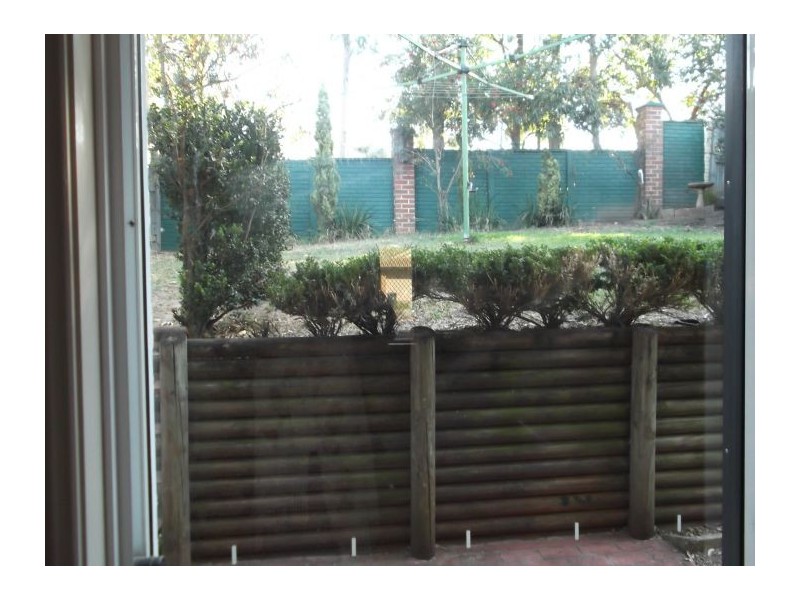 31a Mariam Pl, Cherrybrook NSW 2126