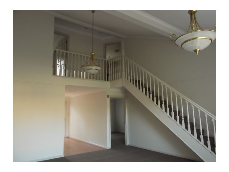 31a Mariam Pl, Cherrybrook NSW 2126