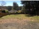 Lot 43 Aiken Road, West Pennant Hills NSW 2125