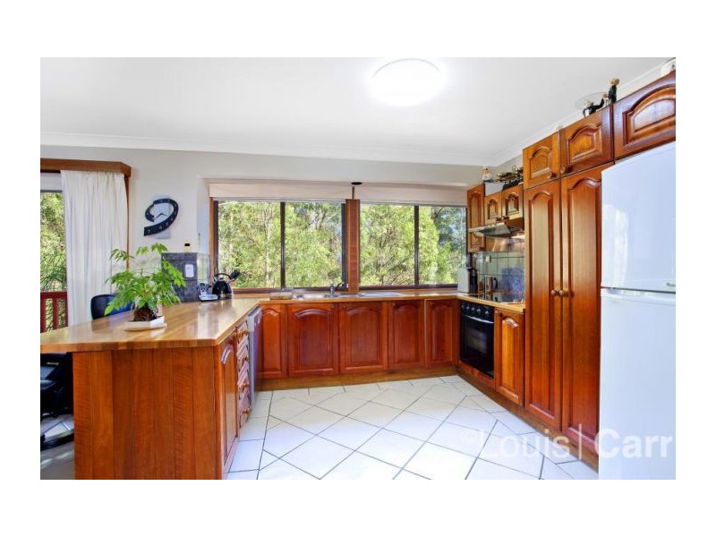 10 Rivendell Way, Glenhaven NSW 2156