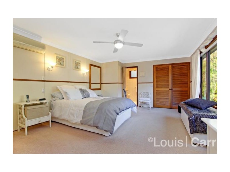 10 Rivendell Way, Glenhaven NSW 2156