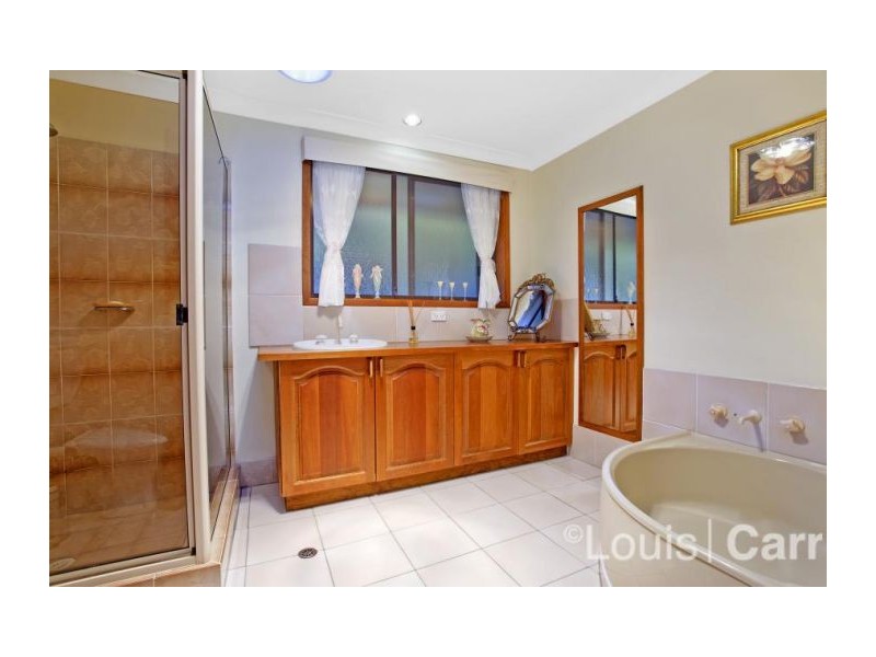 10 Rivendell Way, Glenhaven NSW 2156